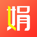 哈曼：纳帅没理由不带赛义德