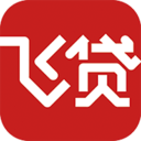查拉涅：开拓者选杨瀚森是我震惊的选秀时刻之一