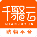 独行侠vs快船前瞻：伦纳德出战成疑增加变数，快船力争终结连败