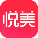 聚焦NBA大战 热火VS火箭