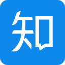 阿斯：莫斯克拉本也可选哥伦比亚，但球员本人只想效力西班牙