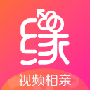 乌戈：北京是联盟的顶级强队，今晚必须限制好周琦和麦基
