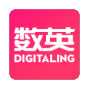 亚历山大MVP危险了！他最近实在太猛！！