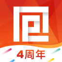轰21分+5记三分！中国男篮26岁神射手崛起：双李组合同闪耀？