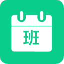 CCTV5直播！CBA第28轮今夜打响！广厦VS北控，张庆鹏拒绝3连败