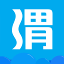 杨瀚森第36场缺席！开拓者拒森林狼18分逆转 格兰特26分献制胜5分