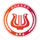 欠薪+赛季全败！曝四川超新星不再为球队出战 或步张博源后尘