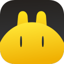 最高5年2.888亿！坎宁安受伤，杜伦成最大赢家？
