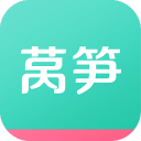 宠爱甜心双恋迷情桌面版客户端