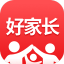 广东被江苏绝杀！首发全崩，4替补死顶，崔永熙无地位！