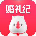 祖巴茨赛季报销！步行者的豪赌，交易能赢吗？