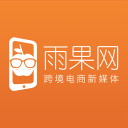 CBA官宣：山西注册NBA旧将盖伊首秀战浙江 取消诺威尔注册