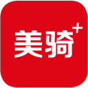 双喜临门！曼联两人即将续约并重返英格兰队，新合同待遇细节曝光