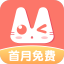 NBA战报：掘金121