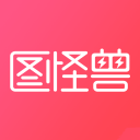乌多卡想开了，但危机还没解除！