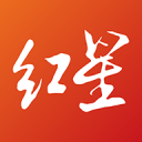 米体：尤文引进阿利松受阻，开始关注波尔图的迪奥戈