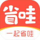 斯波：就攻防两端的表现，阿德巴约应该入选本赛季的最佳阵容
