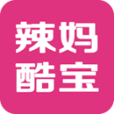 最高5年2.888亿！坎宁安受伤，杜伦成最大赢家？