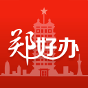 重磅罚单！CBA阴阳合同！