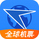 TA：马奎尔低调但稳定的领导力是英格兰队更衣室的财富