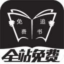 新一期英格兰队身价榜：贝林1.4亿欧第1，赖斯、萨卡1.2亿
