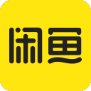 快船四连败还遭遇伤病潮！小卡出战存疑+两轮换缺席 船记看衰前景