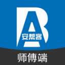 看上周琦老对手，朱芳雨又捡辽篮破烂？内线空虚，杜锋难忍焦泊乔