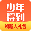 他是中国杰出演员，五个儿子都是大腕，大儿子火过甄子丹和周星驰