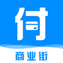 生育大局已定！不出意外的话，2026年起中国人口将迎来4大变化