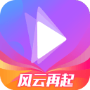 不打了！冠军中锋又躺了，1换2啊，彻底失败，玻璃体质坑惨球队