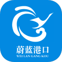 伊朗杀红眼了！对以色列猛烈报复，导弹疯狂发射，以色列伤亡太惨