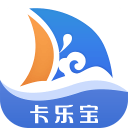 许利民：出现问题才能知道如何应对，战辽宁主要还是做好自己