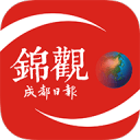 轰42+6后又砍38+7！这才是CBA超级外援，要率领黑马杀回季后赛？
