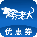 不是张曼曼！女篮离队第1人是她吗？昔日功勋 颜值担当 1人或回归