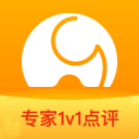 宠爱甜心双恋迷情客户端