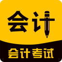 宝藏，巴萨一线队注册的9名拉玛西亚制造球员总身价达6.1亿欧