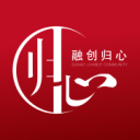米体：尤文引进阿利松受阻，开始关注波尔图的迪奥戈