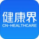 终于来了！广东队被曝欲签下“加强版莫兰德”，徐杰迎来救世主？