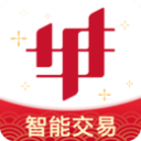 胜老鹰！乌度卡亲承延续谢泼德首发，赞伊森防守，却力挺申京单打