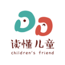 9中7轰24+8！骑士首发要定了，阿特金森重用一人，哈登成了受益者