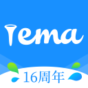 宠爱甜心双恋迷情安卓版