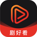 姆伯莫连续两场比赛第一个被卡里克换下，遭遇6场进球荒