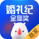全员格斗迷，皇马近半数一线队球员观战PFL马德里站比赛