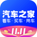 宝藏，巴萨一线队注册的9名拉玛西亚制造球员总身价达6.1亿欧