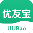 聚焦NBA大战 热火VS火箭