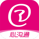 许利民：出现问题才能知道如何应对，战辽宁主要还是做好自己