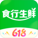 温网夺冠是最大假象！斯瓦泰克急剧下滑的技改迷思