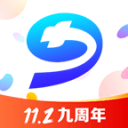 奥莱报：阿根廷出场费过高导致过去三年热身赛很难约到强队