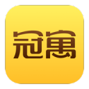 要脸，还是要83分纪录？