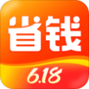 中乙首轮裁判：顾中超执法湖北青年星vs广州蒲公英